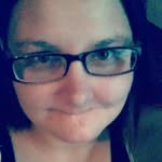 Wendy Gates - @wendygates777 - Instagram
