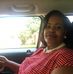 Wendy Gates - Facebook