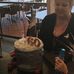 Wendy Gates - Facebook