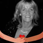 Wendy Gates - @wendygates29 - Instagram