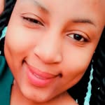 Wendy Gates - @gateswendy - Instagram