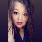 Wendy Gates - @wendygates19 - Instagram