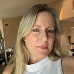 Wendy Gates Atlas - @wendyeatlas - Instagram