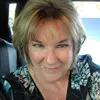 Wendy Gates - @wendygates09 - TikTok
