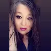 Wendy Gates - @wendygates689 - TikTok