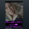 wendygates95 - @wendygates95 - TikTok