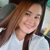 WendyGates - @wendygatesyqgwmn - TikTok