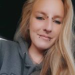 Wendy Frigault - @wendyfrigault - Instagram