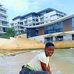 Wendy Gael - Facebook