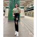 Wendy Gail - Facebook