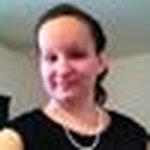Wendy Gaul - @wendyfoundherhea - Instagram