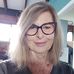 Wendy Gaul - Facebook