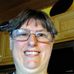 Wendy Gaul - Facebook