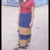 wendy gaul - @wendy.gaul - TikTok
