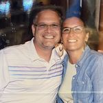 Wendy Gaul Hunt - @wagaul - Instagram