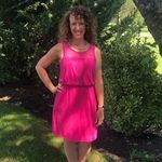 Wendy Gaul-Jarkowsky - @wendy.jarkowsky - Instagram