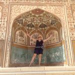 Wendy Gauld - @gauldwendy - Instagram