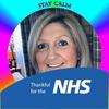Wendy Gauld - @wendygauld - TikTok
