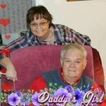 Wendy Gauldin - @wendygauldin - Instagram