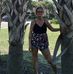 Wendy Gauldin - Facebook
