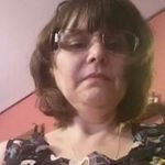 Wendy Gault - @gault.wendy - Instagram