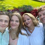 Wendy Spurling Gaulrapp - @wendygaulrapp - Instagram