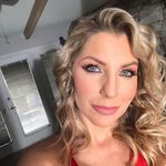 @wendygault7 - Instagram