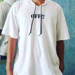 Wendy's Gaul - @wendysgaul - Instagram
