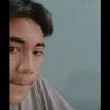 wendytokae - @wendygaul4 - TikTok