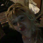 laurita - @wendygerber40 - Instagram