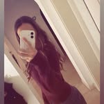 𝒲ℯ𝓃𝒹𝓎 - @_wendygerber_ - Instagram