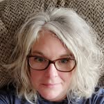 Wendy Anderson Gerber - @wendygerb - Instagram