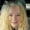 Wendy Anderson Gerber - @tweetybird4life73 - TikTok