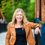 Wendy Brilling Gerber - @wgerb - Instagram