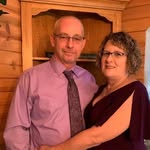 Wendy Buterbaugh gerber - @wendybuterbaughgerber - Instagram