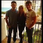 Wendy Garbis-Gerber - @wgerber100 - Instagram