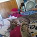 Wendy Gerber - Facebook