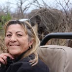 Wendy Gerber - Facebook