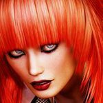 Wendy Gerber - @bywendyg - Instagram