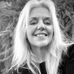 Wendy Gerber - Facebook