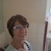 Wendy Gerber - Facebook