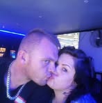 Wendy Gerber - Facebook
