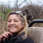 Wendy Gerber - @j_daddy_747 - Instagram