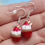 Wendy Gerber - @calicoscraftycreations77 - Instagram
