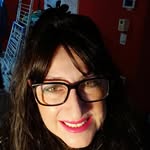Wendy Gerber - @wendygerber68 - Instagram