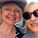 Wendy Gerber - @curiouswendybird - Instagram