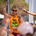 Wendy Gerber - @wendy_pos_vibes - Instagram