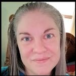 Wendy Gerber - @designbycalico77 - Instagram