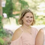 Wendy Gerber Bennett - @wendybennettnyc - Instagram