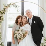 Wendy Gerber Blakley - @trendywendy46122 - Instagram